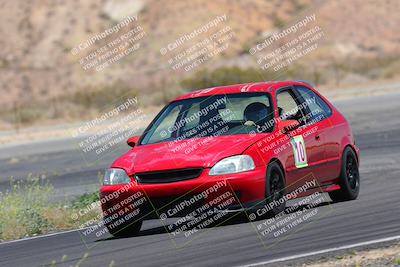 media/May-08-2022-Speed Ventures (Sun) [[301b2c1f75]]/Black/3 105pm Black/